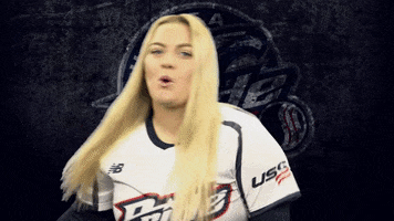 200.gif?cid=fc005b0836dad49976f90f256d8f7a8d4adc78cecf8f7f9e&rid=200.gif&ct=g