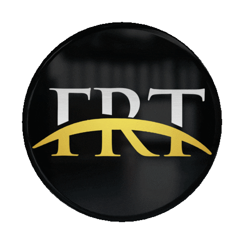 Frthbk Sticker by Atlas Soğutma