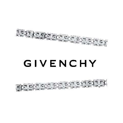 Gk Sticker by ORES ASIA