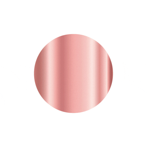 Fonex GIF