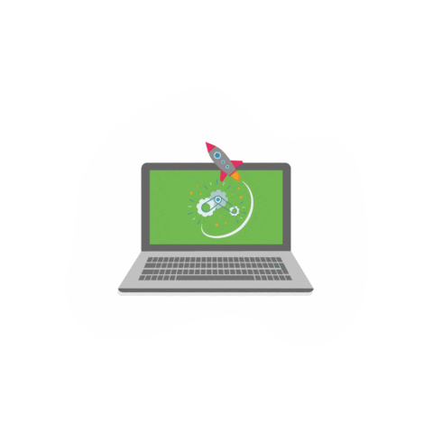 Creacode Sticker