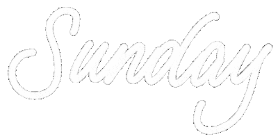 Day Weekend Sticker by pensandnibs