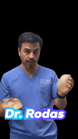 Dr. Rodas Nava GIF