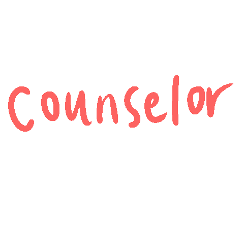 Sticker by Ignite Texas