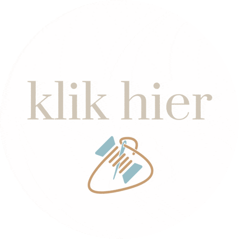 Villa Sassefras Sticker