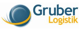 GruberLogistikGmbH GIF