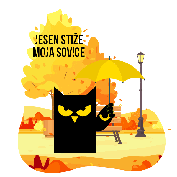 Sticker by GUARANA
