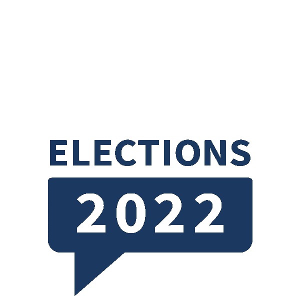 WFYI Public Media Sticker