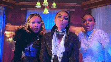 China Anne Mcclain Halloween GIF