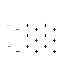 Peersbr Sticker by Peers Consulting Technology