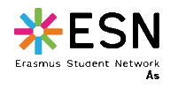 ESN Norway Sticker