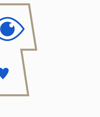 Nachhaltigkeit Makeitmatter GIF