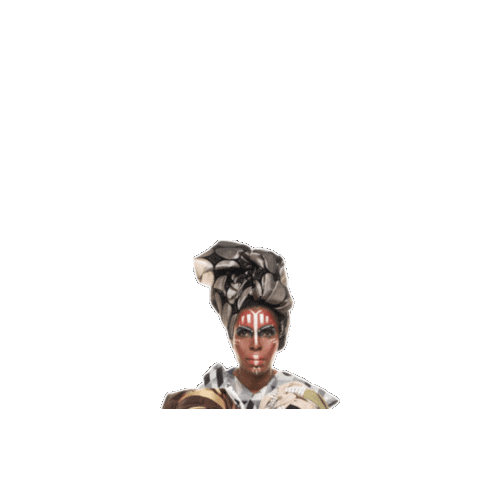 Nnf Sticker by IOM BiH