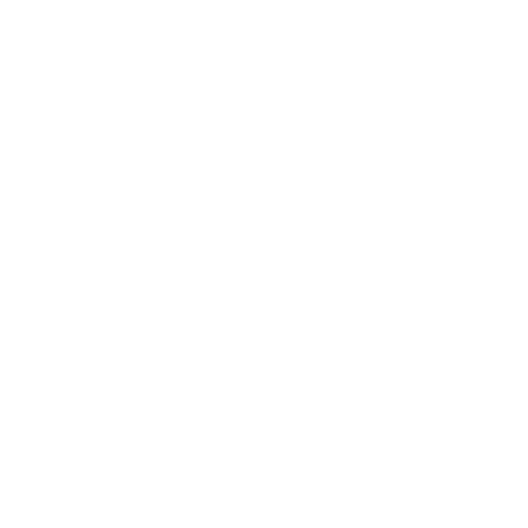 inorithailand Sticker