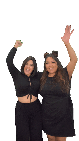 Boynton Beach Aura Sticker by aurahaircompany