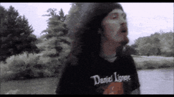 Battlefield GIF
