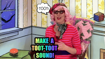 Animated GIF