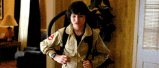 Stranger Things GIF