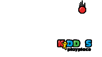 Bouncing Ball Sticker by Kiddos Playplace