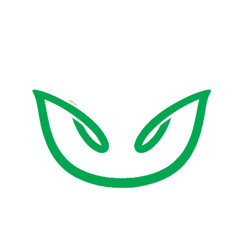 Clinica Tamara Sandoval Sticker