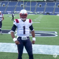 Newton Superman Gifs Get The Best Gif On Giphy