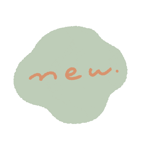 New Sticker