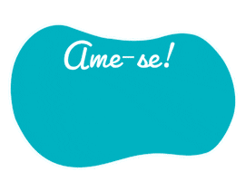 Campina Grande Paraiba Sticker by Imune Kids