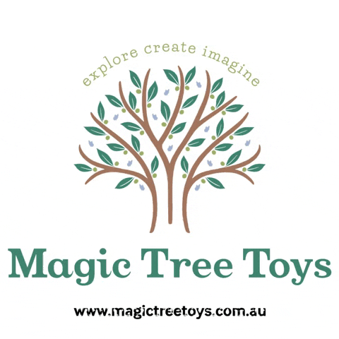 MagicTreeToys magictreetoys magic tree toys GIF