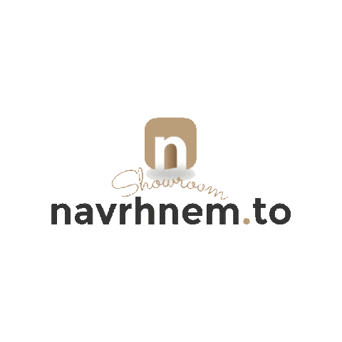 navrhnem.to Sticker
