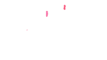 blackbonesindustries Sticker