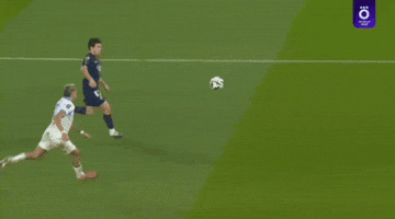 Paris Saint-Germain Psg GIF
