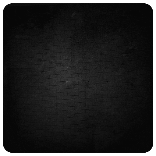 Pague Menos GIFs Find & Share on GIPHY