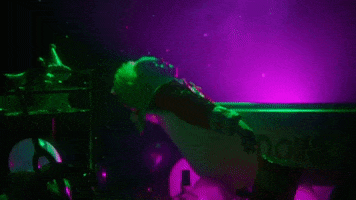 Season 4 Doink GIF by DARK SIDE OF THE RING