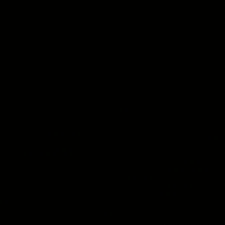 44444 GIF by Paulo Casé Fernandes
