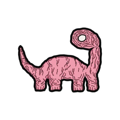 Animated Sticker
