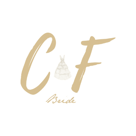 Dress Sticker by Chester & Felicity