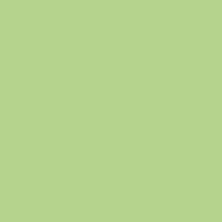 200.gif?cid=fc005b0800dd497211fc894458de1d8e9eb434c0ced1cabf&rid=200.gif&ct=g
