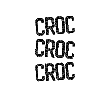 Bdc Sticker by bardocuscuzoficial