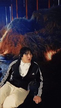 more than just a watcher