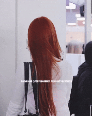 Ian GIF