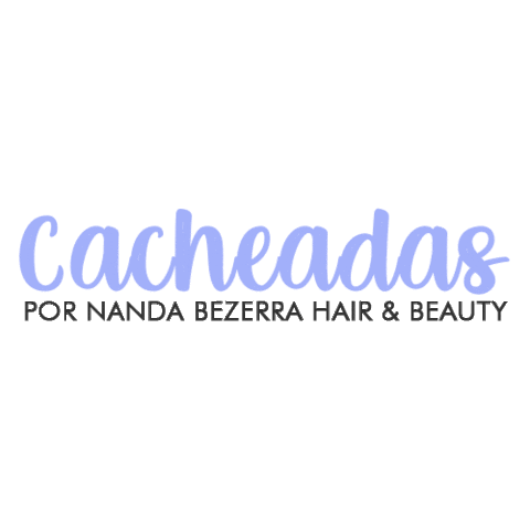 Cachos Sticker