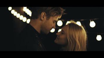 ermedialt  GIF