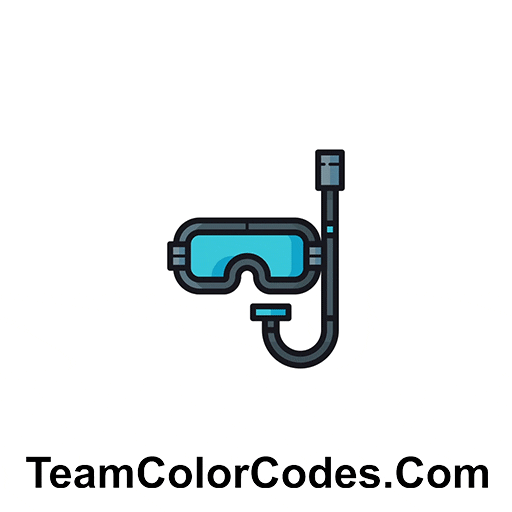 Underwatersportsactivity GIFs Get the best GIF on GIPHY