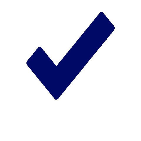 SolidDefense Sticker