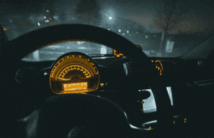 Fixd GIF