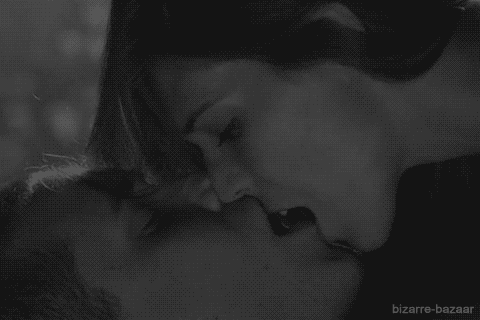 novelas romanticas eroticas recomendadas