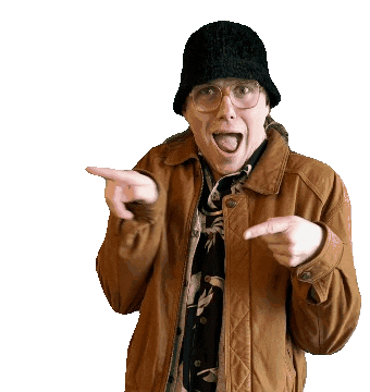 Source: Jim Shaffer and Associates