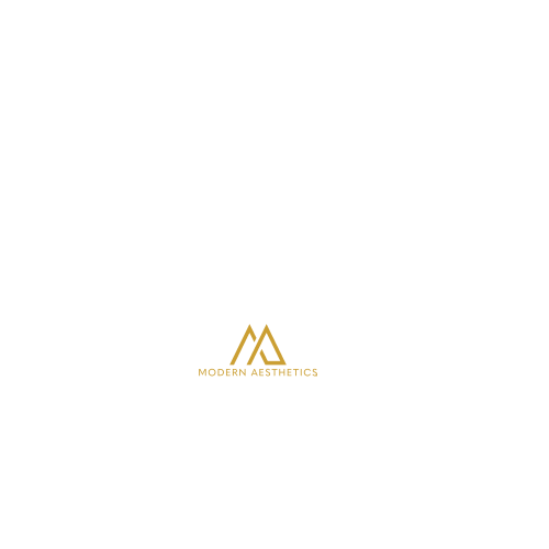 Doctoranwar Sticker by modernaesthetics