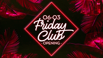 Platzhirsch Bielefeld GIF