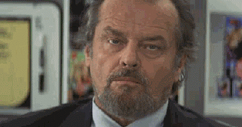 source.gif
